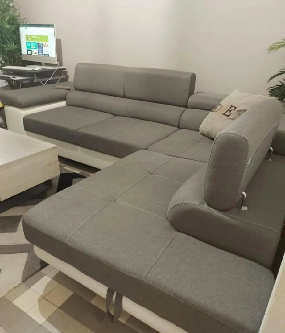 Appartement 10Mn A Pied Plage Promenade Nice