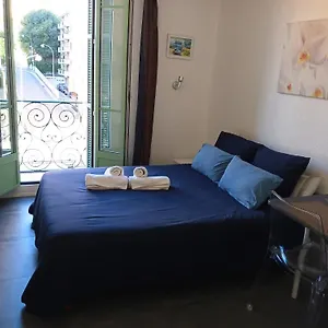  Appartement Plein Ciel