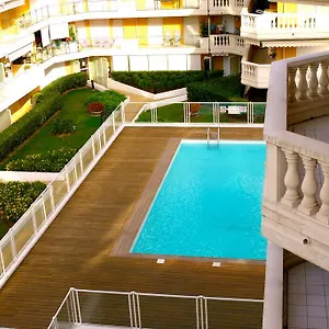  Apartment French Riviera